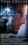 Minority Report | Abortions For All