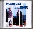 Murk Presents Miami Vice Album Cover, Murk Presents Miami Vice CD ...