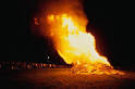 How Stuff Works "How Fire Works"