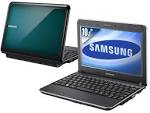 Mini Laptop Computers | Laptops