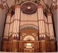 Hudds Town Hall.jpg