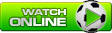 Real Madrid vs Hertha Berlin Live Stream Online Free FRIENDLY ...