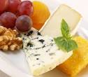 Fruit and Cheese Platters, How To Make A Fruit and Cheese Platter ...