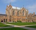 College Grants | School Grants | Government Grants
