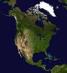 Our Surprising World - !