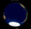 July 2009 lunar eclipse - Wikipedia, the free encyclopedia