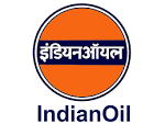 Indian oil corporation limited ioc-logo ultimatefunda.