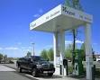Propel- Fuels -California- ...