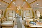 Gulfstream GV for Sale - Aircraft for Sale – Aircraft Sales – Used ...