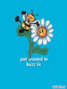 tuesday pronunciation