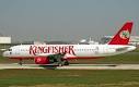 Kingfisher Airlines | TopNews
