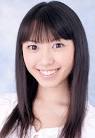 彩月貴央 画像