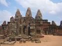 Angkor Archaeological Park - Wikitravel