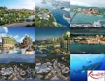 Singapore Casino: Resorts World Sentosa
