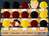 Y3,Y3 Games,Y3.com,Y3 Flash Games,Game Online,Free Games Online