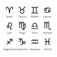 Astrological sign - Wikipedia, the free encyclopedia