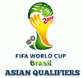 fwc2014asianqualifiers.gif