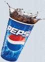 Pepsi Cola pronunciation