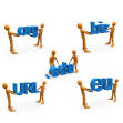 point2point: New orleans support, wordpress support, google apps ...