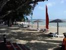 Memories lingers with this 2D1N trip - Lotus Desaru Beach Resort ...