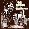 Joe Higgs – Life Of Contradiction | the GoLdBricK | It Appears ...