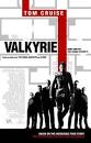 Valkyrie Trailer" - Valkyrie Movie - Tom Cruise Valkyrie