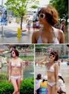 allkpop | go eun ah | Page 2 allkpop | go eun ah | Page 2