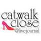 CATWALKCLOSE - Passion for Fashion