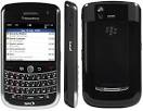 Sprint Blackberry tour 9630 Now Available | Sprint Cell Phone Blog