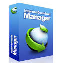 Fdm vs idm for Download Manager | Share everything from zein