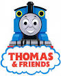 Thomas&FriendsSmallLogo.jpg