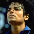 Michael Jackson a Saved Christian in Heaven? I pray this Mary Mary ...