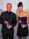 12 years for Constance Song, 16 years for Zhu Hou Ren - Celebrity ...