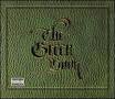 TWIZTID - THE GREEN BOOK ALBUM