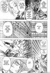Gintama 217 - Read Gintama 217 Online - Page 7