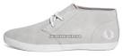 Fred Perry – Byron Mid « Individual Sole