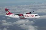 Fly Kingfisher Airlines International 2011 | News Box Office