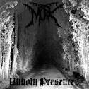 MURK music discography with reviews and MP3