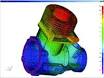FEA.RU | CompMechLab - MSC.Software Strengthens Its Postion in ...