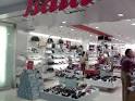 bata pronunciation