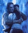 The last of Mohicans pronunciation