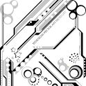 VPDesigns vector art brush set | Phat Brush - Photoshop Brushes