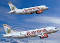 Kingfisher Airlines | TopNews
