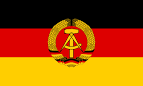 Other Popular Flags
