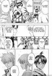 Gintama 217 - Read Gintama 217 Online - Page 3