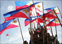 Best Philippine Festivals: Independence Day