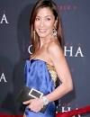 Michelle Yeoh image search results