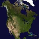 northamerica