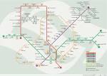 Mass_rapid_transit_(singapore) encyclopedia topics | Reference.