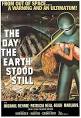 The Day the Earth Stood Still - Wikipedia, the free encyclopedia